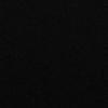 Black Laminate