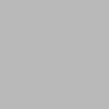 Light Grey Resin