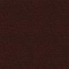 Beech Medium Red Mahogany