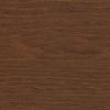 Beech Medium Walnut