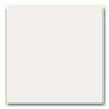 Melamine Soft Light