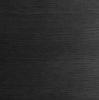Black Oak