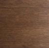Dark Stained Oak