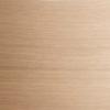 Natural Oak
