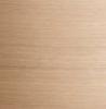 Natural Oak