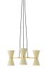 Chandelier 3