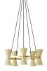 Chandelier 5