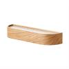 Natural Oak