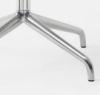 Polished Aluminum