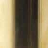 Polished Brass