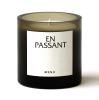 Small (2.8 oz, Votive Candle)