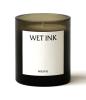 Large (7.9 oz, Poured Glass Candle)