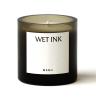 Small (2.8 oz, Votive Candle)