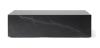 Black Nero Marquina Marble