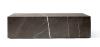 Grey Kendzo Marble