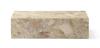 Sand Kunis Breccia Marble