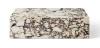Rose Calacatta Viola Marble