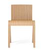 Natural Oak