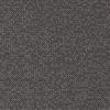 Carbon