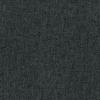 Midgrey 1001