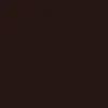 Mocha Brown