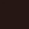Mocha Brown