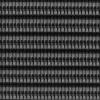 Carbon M11