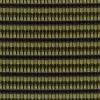 Green M41
