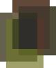 Clay Green