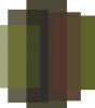 Clay Green