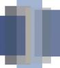 Cloudy Blue