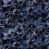 Flowergarden Night