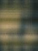 Shibori