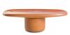 Terracotta