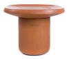 Terracotta