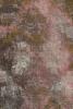 Rosegold