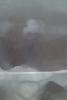 Fog
