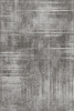 Concrete