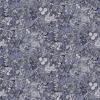 Ming Blue