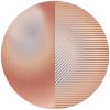 Round