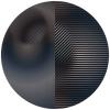 Round