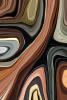 Agate
