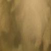 Mottled Brass