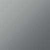 Metallic Silver (Metallic Paint)