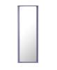 Light Lilac