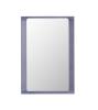 Light Lilac