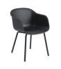 Anthracite Black