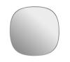 Grey/Clear
