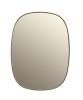 Taupe/Taupe Glass
