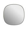Taupe/Clear